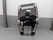 Recambio de mando climatizador para volvo v60 kombi 2.0 diesel cat referencia OEM IAM 8632427 