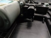 Recambio de elevalunas trasero izquierdo para kia optima 1.7 crdi cat referencia OEM IAM 83471D4000 2 PINES 4 PUERTAS