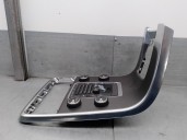 Recambio de mando climatizador para volvo v60 kombi 2.0 diesel cat referencia OEM IAM 8632427 