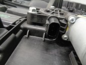 Recambio de elevalunas trasero derecho para kia optima 1.7 crdi cat referencia OEM IAM 83460D4010 2 PINES 4 PUERTAS