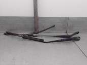 Recambio de brazo limpia delantero derecho para volvo v60 kombi 2.0 diesel cat referencia OEM IAM 30753505 30753504 