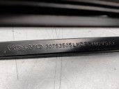 Recambio de brazo limpia delantero derecho para volvo v60 kombi 2.0 diesel cat referencia OEM IAM 30753505 30753504 