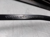 Recambio de brazo limpia delantero derecho para volvo v60 kombi 2.0 diesel cat referencia OEM IAM 30753505 30753504 