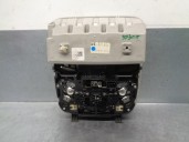 Recambio de luz interior para kia optima 1.7 crdi cat referencia OEM IAM 92800D4XXX  