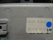 Recambio de luz interior para kia optima 1.7 crdi cat referencia OEM IAM 92800D4XXX  