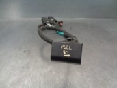 Recambio de cerradura asientos traseros para kia optima 1.7 crdi cat referencia OEM IAM 89730D4000  