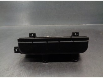 Recambio de modulo electronico para kia optima 1.7 crdi cat referencia OEM IAM 93600D4100 93605D4350 