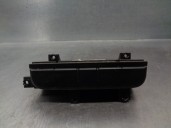 Recambio de modulo electronico para kia optima 1.7 crdi cat referencia OEM IAM 93600D4100 93605D4350 