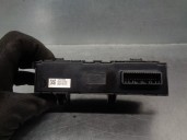 Recambio de modulo electronico para kia optima 1.7 crdi cat referencia OEM IAM 93600D4100 93605D4350 