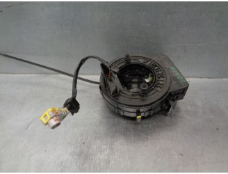 Recambio de anillo airbag para kia optima 1.7 crdi cat referencia OEM IAM 93480D4000 