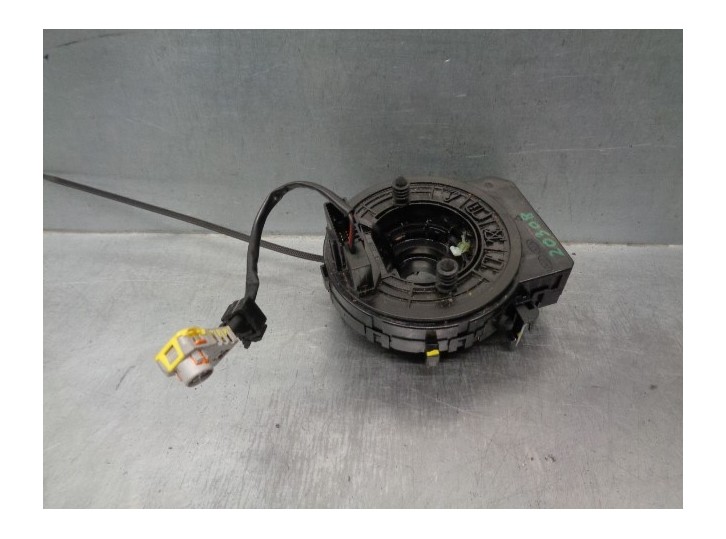 Replacement airbag ring for Kia Optima 1.7 CRDi CAT OEM IAM reference 93480D4000 