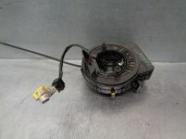 Recambio de anillo airbag para kia optima 1.7 crdi cat referencia OEM IAM 93480D4000  