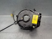 Recambio de anillo airbag para kia optima 1.7 crdi cat referencia OEM IAM 93480D4000  