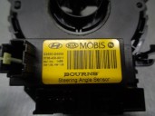 Recambio de anillo airbag para kia optima 1.7 crdi cat referencia OEM IAM 93480D4000  