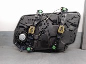 Recambio de elevalunas delantero izquierdo para volvo v60 kombi 2.0 diesel cat referencia OEM IAM 30784310 6 PINES 5 PUERTAS