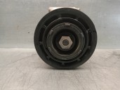 Replacement air conditioning compressor for Kia Optima 1.7 CRDi cat OEM IAM reference 4472500541 4300 DENSO