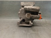 Replacement air conditioning compressor for Kia Optima 1.7 CRDi cat OEM IAM reference 4472500541 4300 DENSO