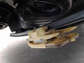 Recambio de elevalunas delantero izquierdo para volvo v60 kombi 2.0 diesel cat referencia OEM IAM 30784310 6 PINES 5 PUERTAS