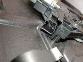 Recambio de elevalunas delantero izquierdo para volvo v60 kombi 2.0 diesel cat referencia OEM IAM 30784310 6 PINES 5 PUERTAS