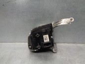 Replacement steering wheel control for Kia Optima 1.7 CRDi cat OEM IAM reference 96720D4130 