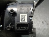 Replacement steering wheel control for Kia Optima 1.7 CRDi cat OEM IAM reference 96720D4130 