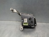 Replacement steering wheel control for Kia Optima 1.7 CRDi cat OEM IAM reference 96710D4130 