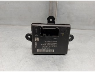 Recambio de modulo confort para volvo v60 kombi 2.0 diesel cat referencia OEM IAM 31343482 A2C53304052 FOMOCO