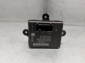 Replacement comfort module for Volvo V60 estate 2.0 diesel cat OEM IAM reference 31343482 A2C53304052 FOMOCO