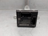 Recambio de modulo confort para volvo v60 kombi 2.0 diesel cat referencia OEM IAM 31343148 A2C53304051 FOMOCO