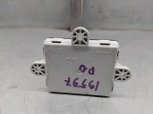 Recambio de modulo confort para volvo v60 kombi 2.0 diesel cat referencia OEM IAM 31343148 A2C53304051 FOMOCO
