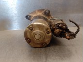 Recambio de motor arranque para citroën saxo 1.1 referencia OEM IAM M002T13081 M002T13081 MITSUBISHI