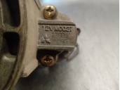 Recambio de motor arranque para citroën saxo 1.1 referencia OEM IAM M002T13081 M002T13081 MITSUBISHI