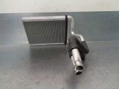 Recambio de radiador calefaccion / aire acondicionado para kia optima 1.7 crdi cat referencia OEM IAM 97138D4000 