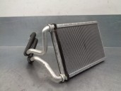 Recambio de radiador calefaccion / aire acondicionado para kia optima 1.7 crdi cat referencia OEM IAM 97138D4000 