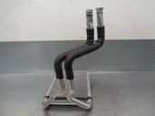 Recambio de radiador calefaccion / aire acondicionado para kia optima 1.7 crdi cat referencia OEM IAM 97138D4000  