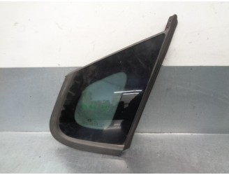 Recambio de luna custodia trasera derecha para kia optima 1.7 crdi cat referencia OEM IAM 87820D4010 43R-019700 