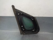 Recambio de luna custodia trasera derecha para kia optima 1.7 crdi cat referencia OEM IAM 87820D4010 43R-019700 