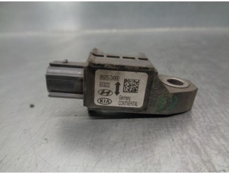 Recambio de sensor impacto para kia optima 1.7 crdi cat referencia OEM IAM 95920D4000 
