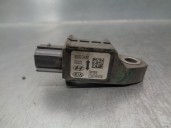 Recambio de sensor impacto para kia optima 1.7 crdi cat referencia OEM IAM 95920D4000 