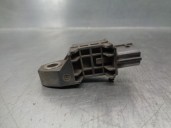 Recambio de sensor impacto para kia optima 1.7 crdi cat referencia OEM IAM 95920D4000 