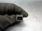 Recambio de sensor impacto para kia optima 1.7 crdi cat referencia OEM IAM 95920D4000 