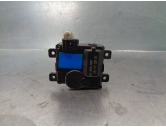 Recambio de motor calefaccion para kia optima 1.7 crdi cat referencia OEM IAM DH1138003990  