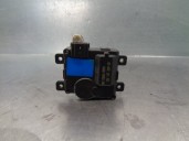 Recambio de motor calefaccion para kia optima 1.7 crdi cat referencia OEM IAM DH1138003990  