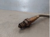 Recambio de sonda lambda para volvo v60 kombi 2.0 diesel cat referencia OEM IAM 30751138 0258017107 BOSCH