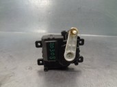 Recambio de motor calefaccion para kia optima 1.7 crdi cat referencia OEM IAM DH1138003990  