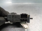 Recambio de motor calefaccion para kia optima 1.7 crdi cat referencia OEM IAM DH1138003990  