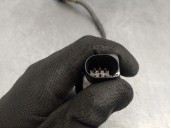 Recambio de sonda lambda para volvo v60 kombi 2.0 diesel cat referencia OEM IAM 30751138 0258017107 BOSCH