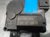 Recambio de motor calefaccion para kia optima 1.7 crdi cat referencia OEM IAM DH1138003990  