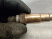 Recambio de sonda lambda para volvo v60 kombi 2.0 diesel cat referencia OEM IAM 30751138 0258017107 BOSCH