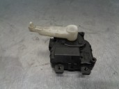 Recambio de motor calefaccion para kia optima 1.7 crdi cat referencia OEM IAM DH1138003990  